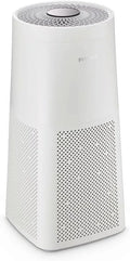 Philips, apparaat, UVCA200EU4PL-L18WTUV