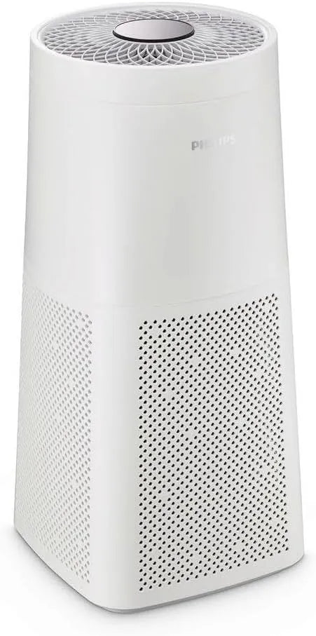 Philips, apparaat, UVCA200EU4PL-L18WTUV