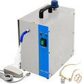 Stoomreiniger, 2 l, 135 °C, hoge druk