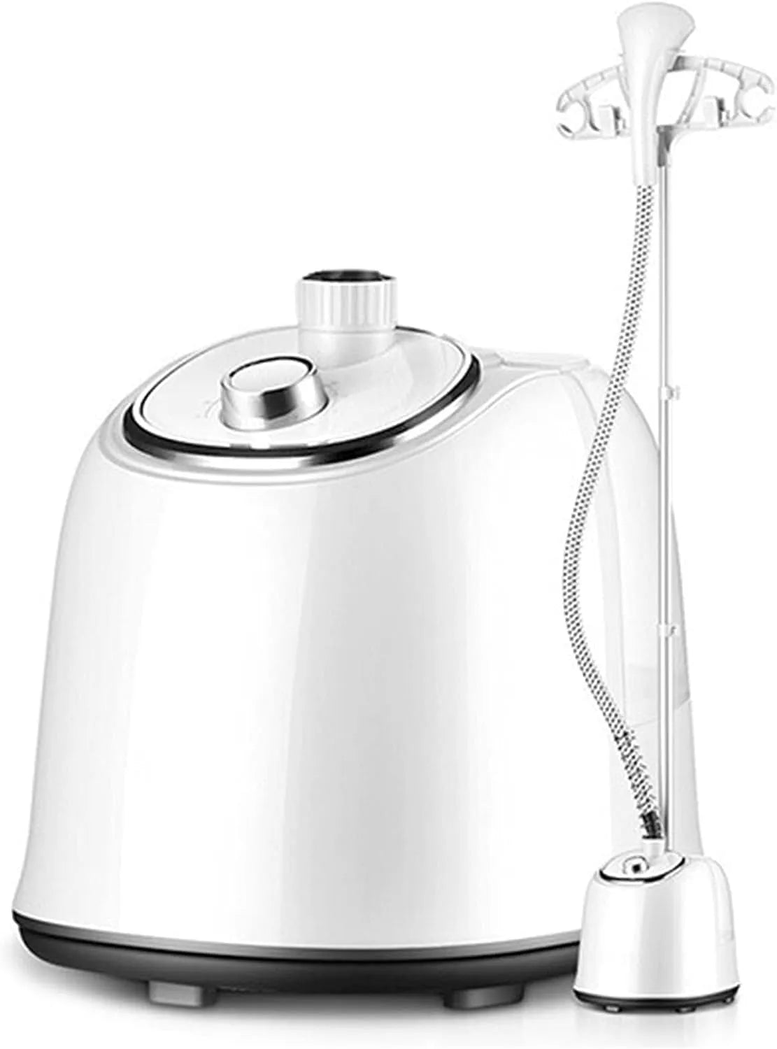 Verticale Kledingstuk Stoomboot, 1800 W, 35S Snelle Rimpelverwijdering Met 1.6L Watertank