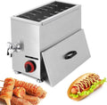 Machine, Winkel, Thuis, Sticks Maker Machine Kaas Hotdogs Sticks Koekenmachine