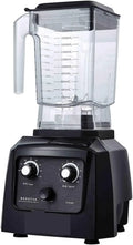 Blender, 1300 W, Maat: Theekop, 1.5L, Blender Mixer Juicer Fruit Food Processor, Ice Smoothies Blender High Power Juice, Maker Crusher Kleur: C