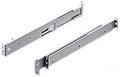 CyberPower met CyberPower, 1U, Rack Rail Kit, RailKIT 1U OR600ERM1U/OR650ERM1UGR