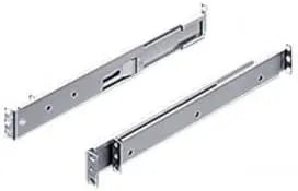 CyberPower met CyberPower, 1U, Rack Rail Kit, RailKIT 1U OR600ERM1U/OR650ERM1UGR