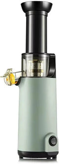 Vaatwasser met 120 W, 50 dB en geluidsarme werking, 120 W Motor