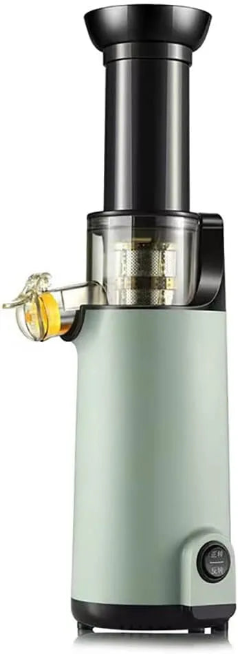 Vaatwasser met 120 W, 50 dB en geluidsarme werking, 120 W Motor