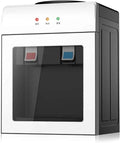 Waterdispenser, voor Thuiskantoor Slaapzaal, Energiebesparing, 220V