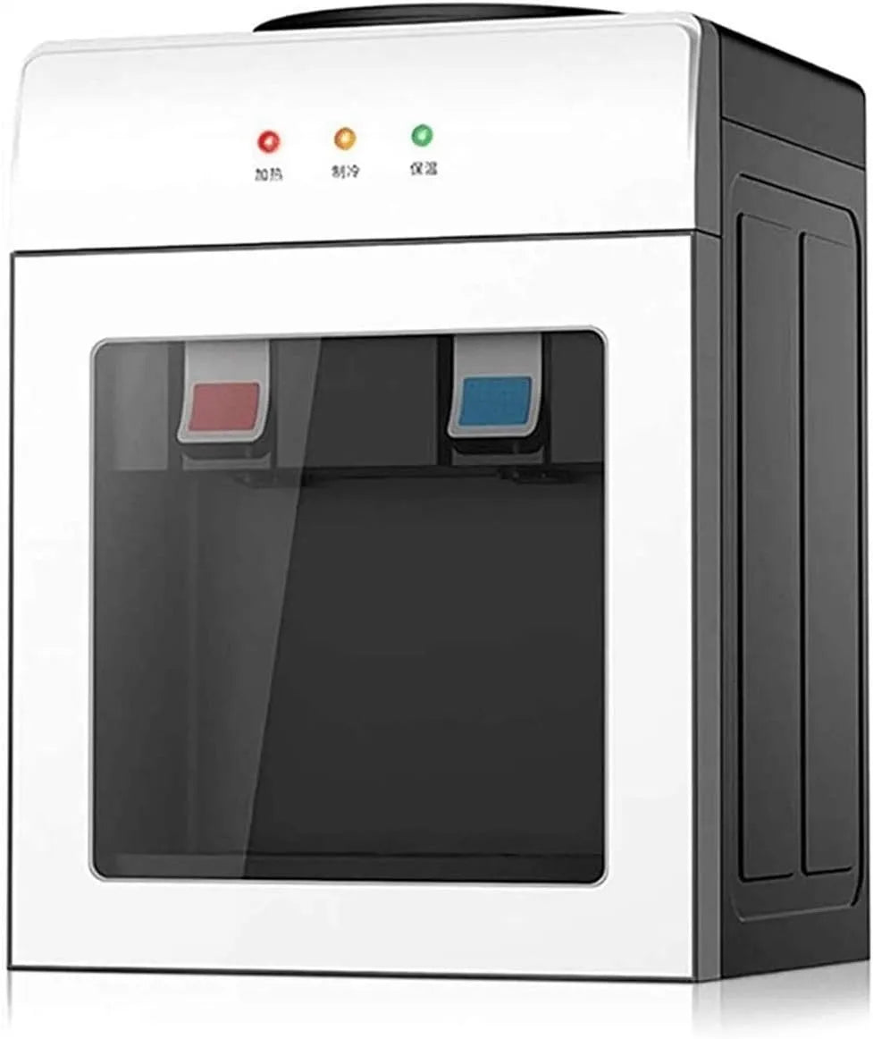 Waterdispenser, voor Thuiskantoor Slaapzaal, Energiebesparing, 220V