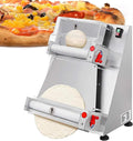 Machine, Pastei,12inchpizza, Elektrische Pizza Pers Maken Machine Pasta Maker, Taart, Tortilla's, 12/15 Inch