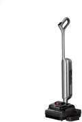 Vloerreiniger met 061 L, 220V, 70 minuten, 1000 ml en 700 ml