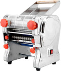 Machine RollerWidth16cm-KnifeWidth18m met 550 W, 750 W, 2 mm, 6 mm, 3 mm, 9 mm, 18 mm en 1,5 mm