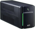 APC BX950MI-GR, model BX950MI-GR