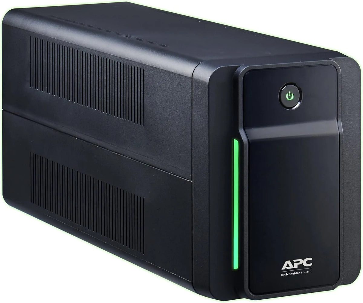 APC BX950MI-GR, model BX950MI-GR