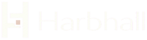 Harbhall - Startseite