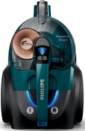 Stofzuiger, Philips FC9744/A, 900 W, 2L