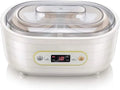 Maker Yoghurt Machine, Yoghurt Maker Yoghurt Maker Yoghurt Machine Thuis