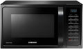 Magnetron, Samsung, 900 W, en je gezin bij ontbijt