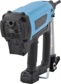 Apparaat, model GSN50A/50, model DC6V, GSN50A/50 Gas Schiethamer Houtbewerking Deuren, Venster Gewijd Spijkerapparaat Elektrisch Schiethamer 2-3