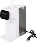 Waterkoker met 3L, 140 x 235 x 285mm, 3 seconden, 25°C, 45°C, 55°C, 65°C en 75°C