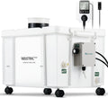 Luchtbevochtiger met 20 l, 20.000 ml en 800 W, 20 l/u, doe-het-zelf