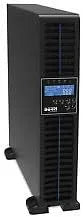 GCE2700-30D, UPS-noodstroomvoorziening, USB/RS232, 2.7KW, online UPS