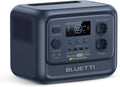 BLUETTI, Draagbaar powerstation, Elite 100, 1024Wh, 1800 W, 70 minuten