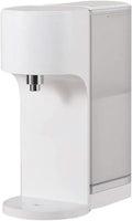 Waterdispenser, 30 x 15 x 35cm, Maat: 30 * 15 * 35cm Wit 30 * 15 * 35cm, 4L