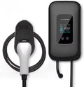Meter met 11 kW, 16A, IP65, WiFi en Bluetooth, Type 2, 3-fase