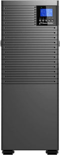Power Walker, UPS-noodstroomvoorziening, Power Walker UPS ON-LINE VFI 10000 ICT IOT 3/1 BI 10KVA