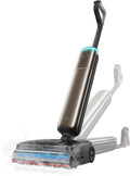 Dreame, Waterverwarmer, T16, stoom van 200 °C