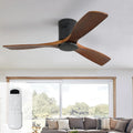 Ventilator, 132cm