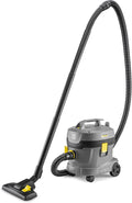 Kärcher Nat- en droogzuiger met 4,29 kg, 23 kPA, 11 l, 61 dB, HEPA 14, 3 x 0,35 m, 23,5 kPa en HEPA-filter