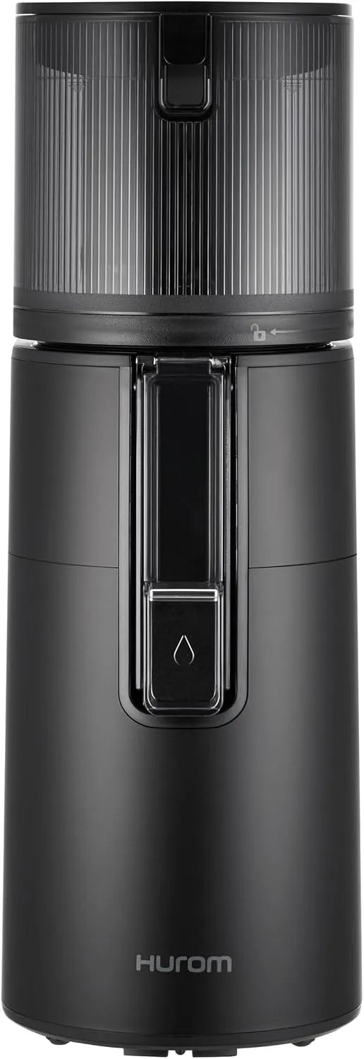 H400 met 2L, 45 mm, 13,6 cm, 150 W, 3-in-1 en geluidsarme werking
