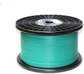 Grasmaaier, 3.5mm, 1.50mm, 230ACX, 260ACX, 265ACX, 305, 308, 310, 315, 3 20, 330ACX