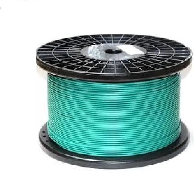 Grasmaaier, 3.5mm, 1.50mm, 230ACX, 260ACX, 265ACX, 305, 308, 310, 315, 3 20, 330ACX